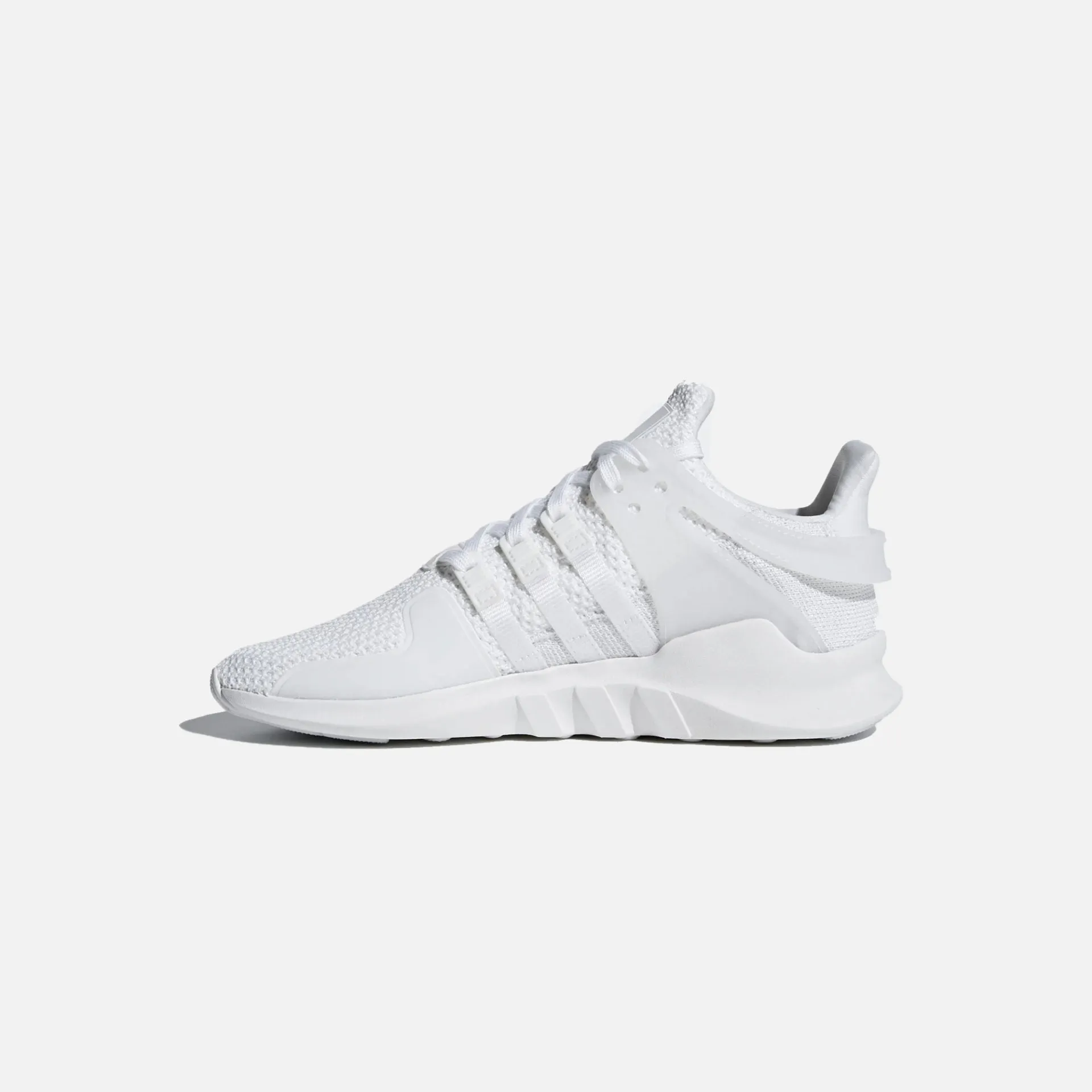 Adidas | EQT Support ADV WHITE