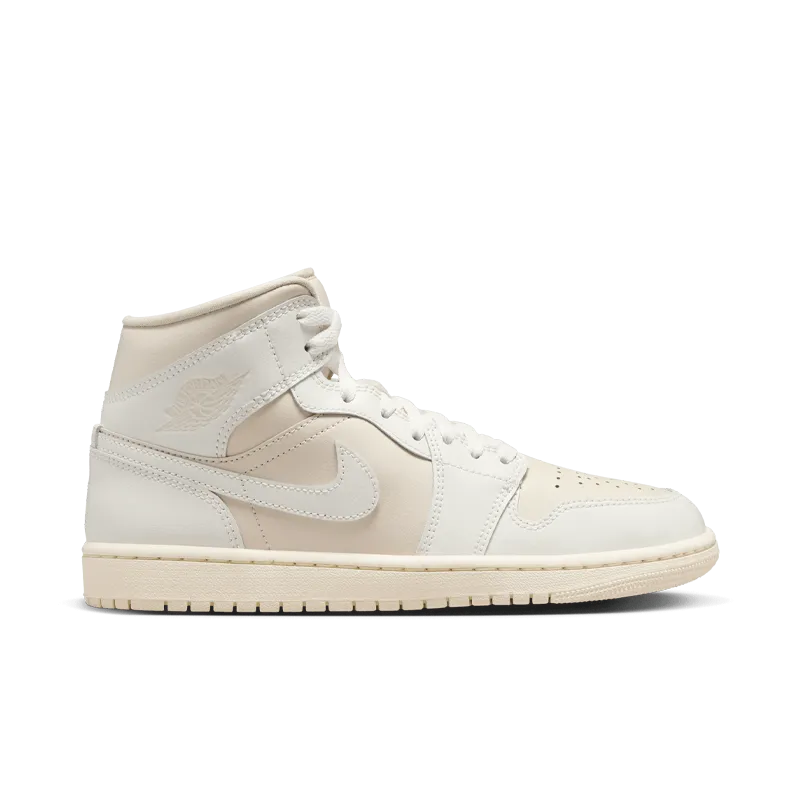 Air Jordan 1 Mid (W)