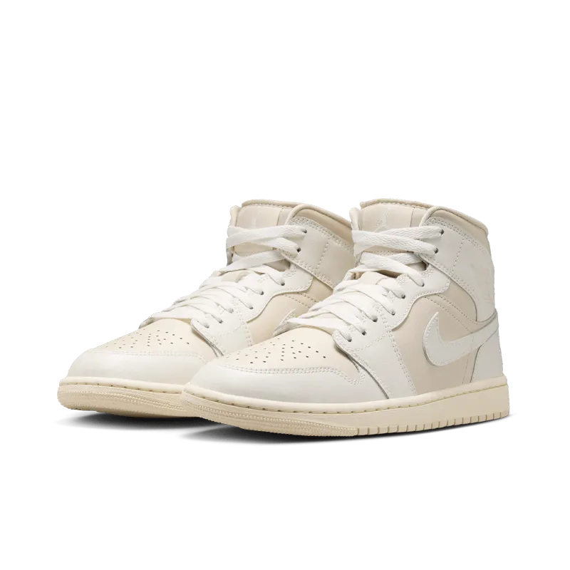 Air Jordan 1 Mid (W)