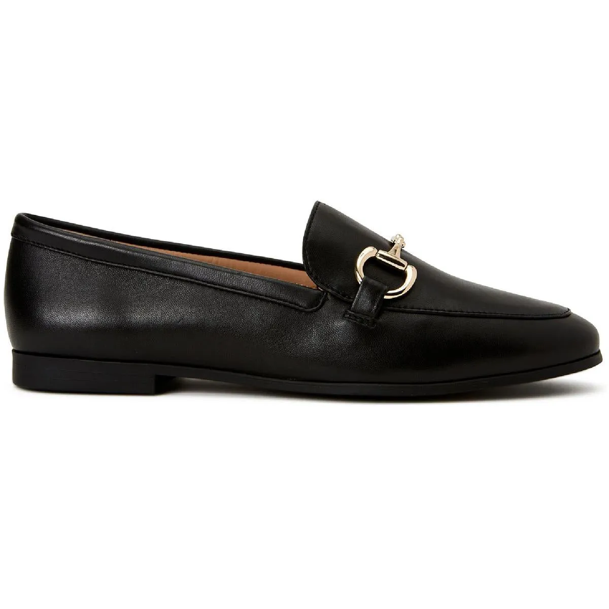 Alfani Womens Gayyle Loafers