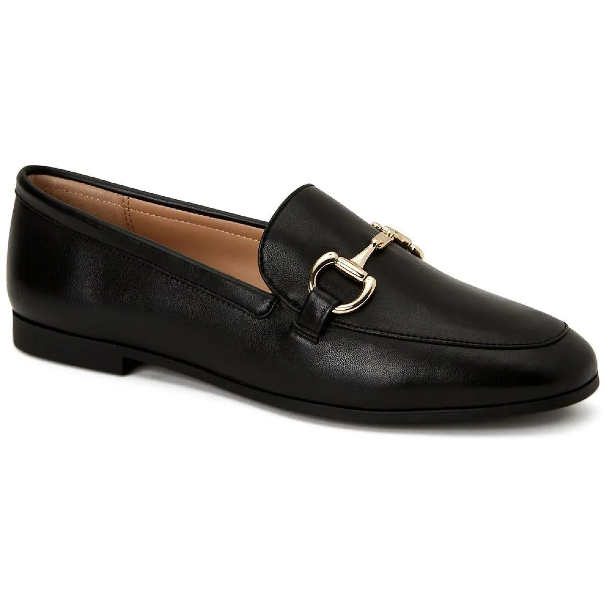 Alfani Womens Gayyle Loafers