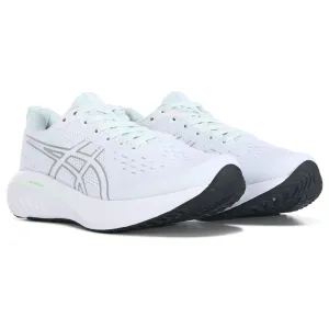 Asics Gel Excite 10 Women's Running Shoes, White