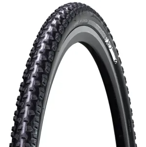 Bontrager CX3 Team Issue Folding Tyre - 700 x 32c