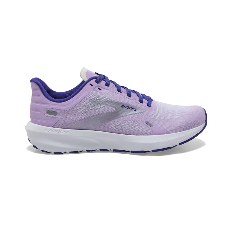 Brooks Women's Launch 9