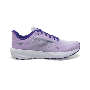 Brooks Women's Launch 9