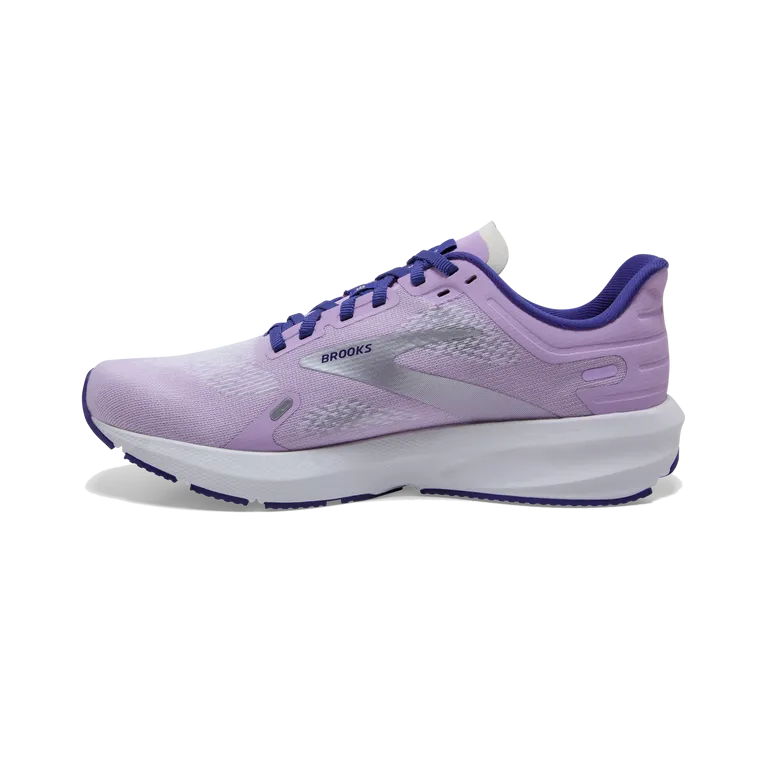 Brooks Women's Launch 9