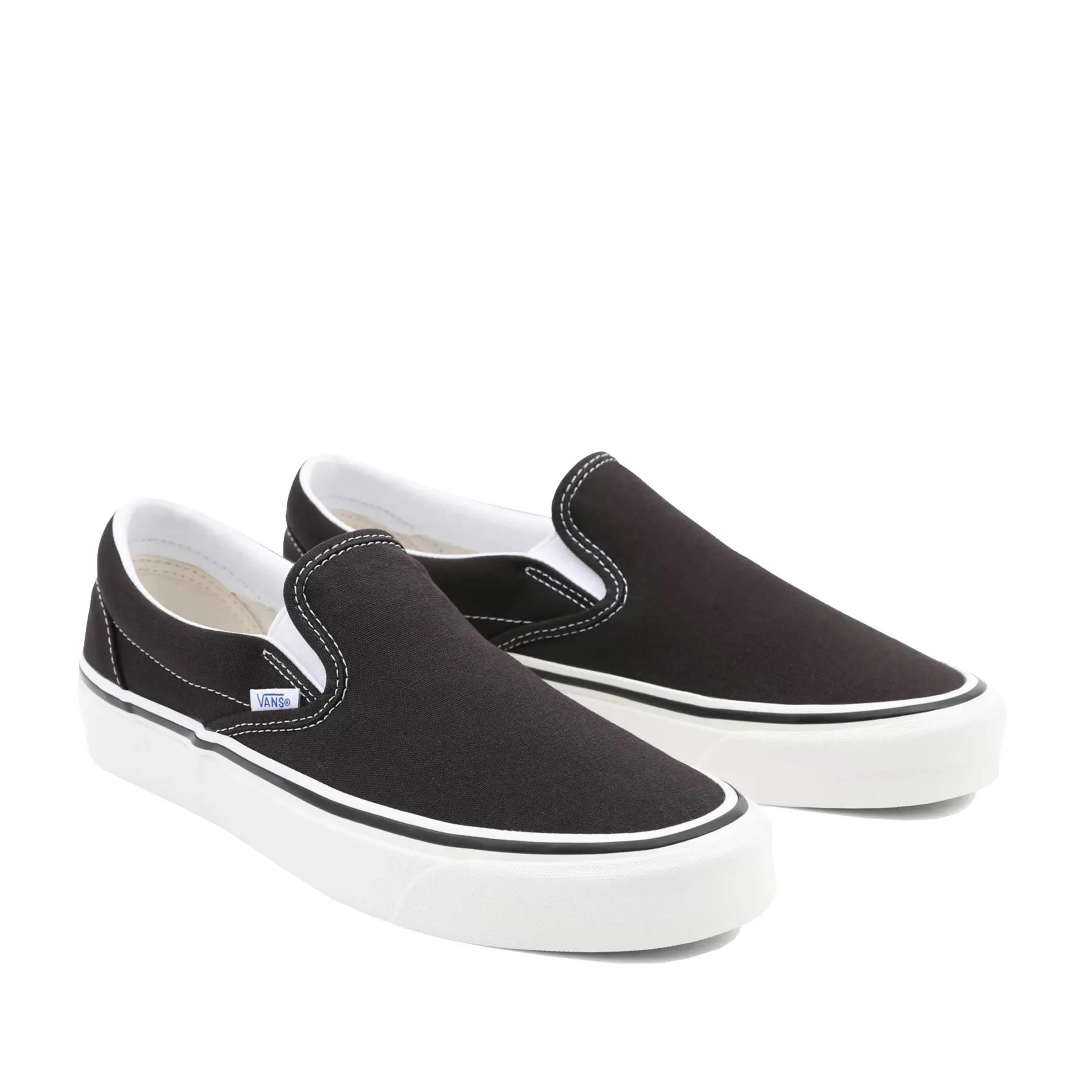 Classic Slip-On 98 Dx Anaheim