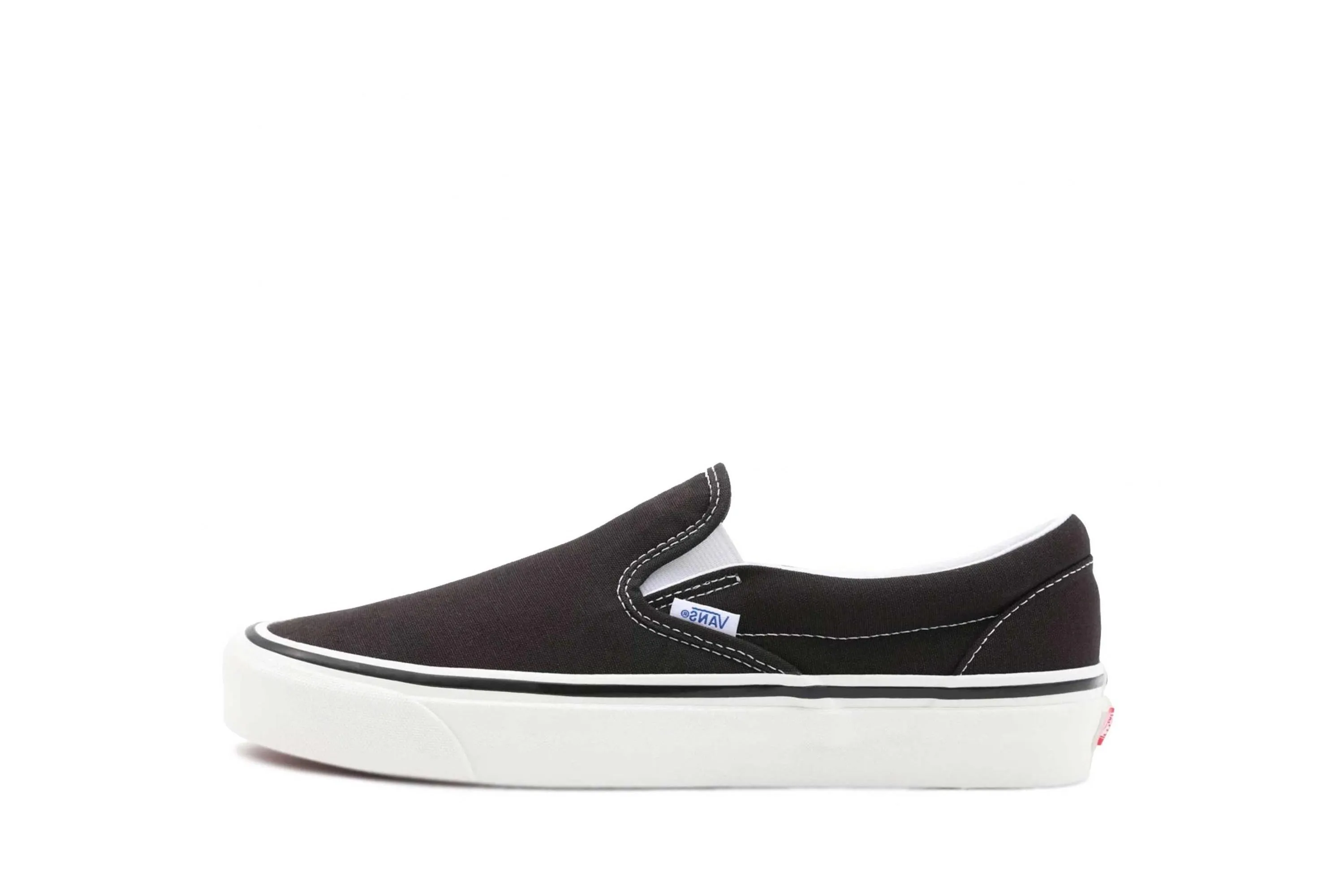 Classic Slip-On 98 Dx Anaheim