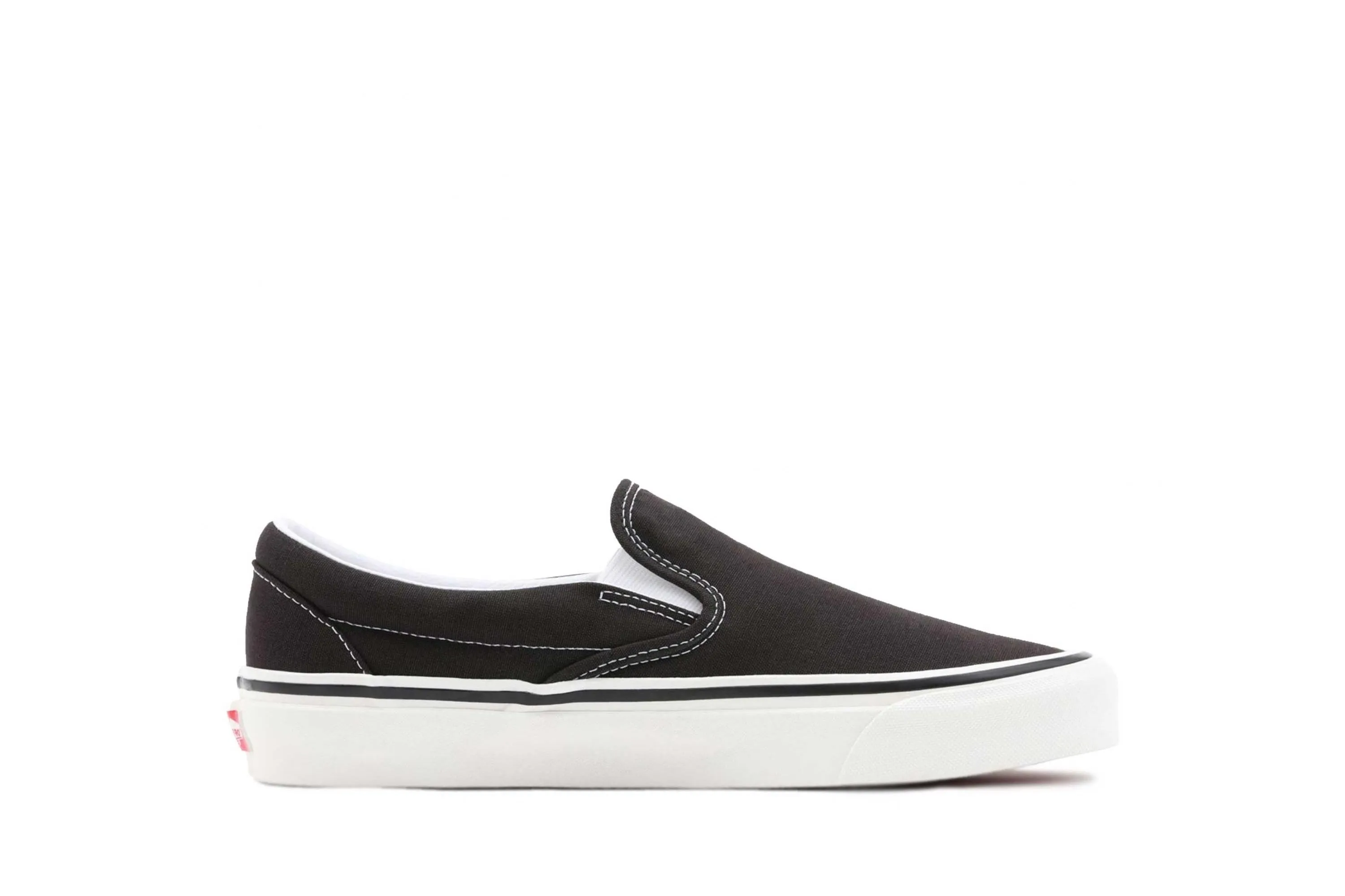 Classic Slip-On 98 Dx Anaheim