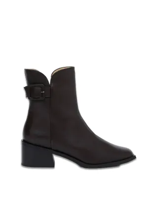 Connie Ankle Boots