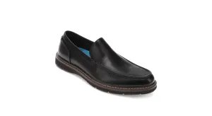 Elmhurst Shoes