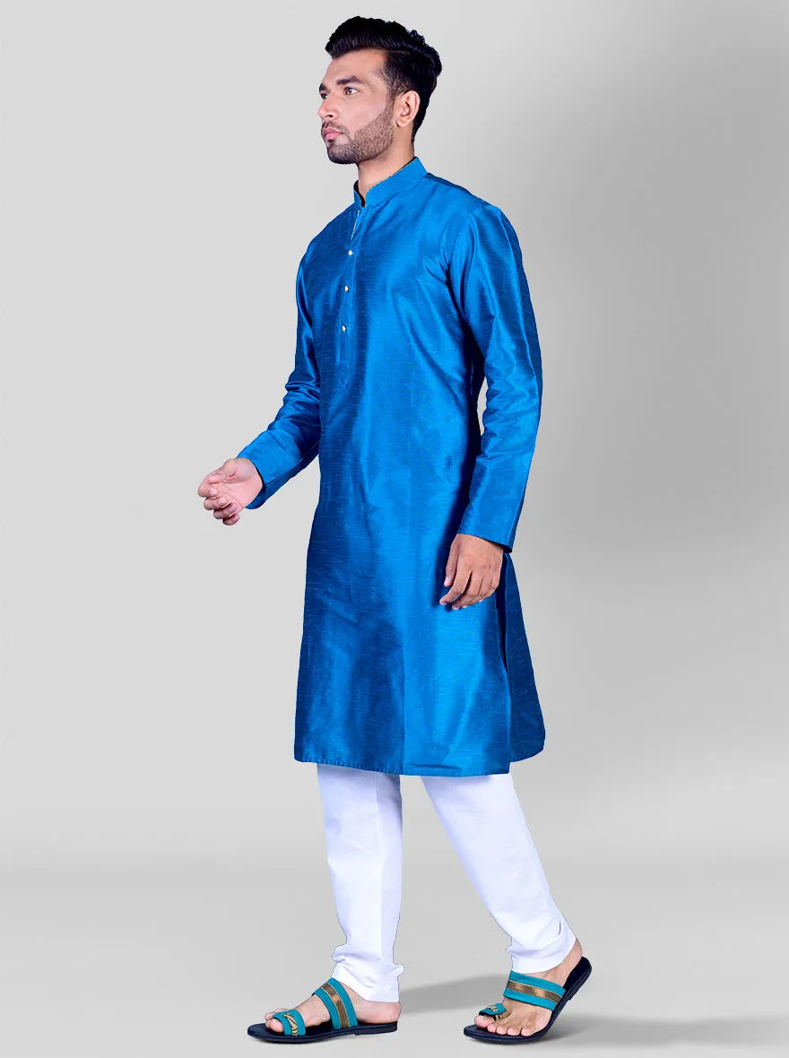 Firozi Kurta | Azania