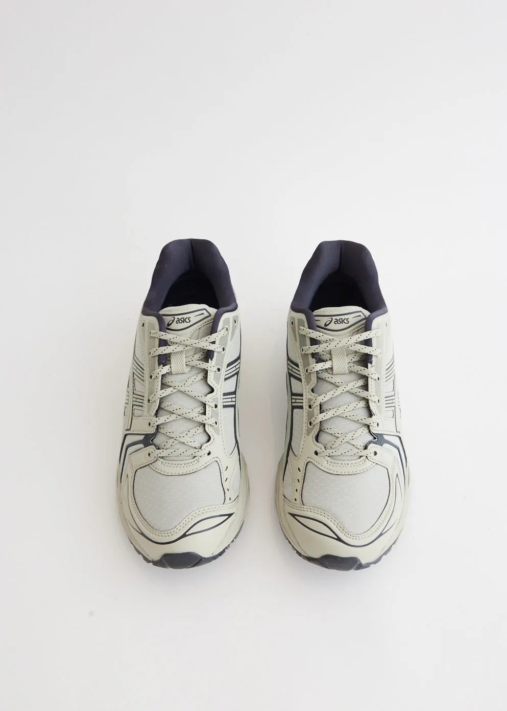 Gel-Kayano 14 Earthenware Pack 'White Sage' Sneakers