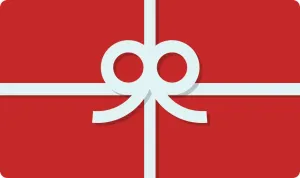 Gift Card - $50 AUD