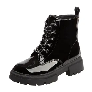 Girl's Desi Hiker Boot