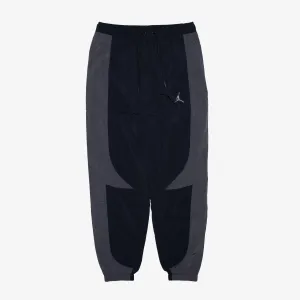 Jordan Sprt Jam Warm Up Pants