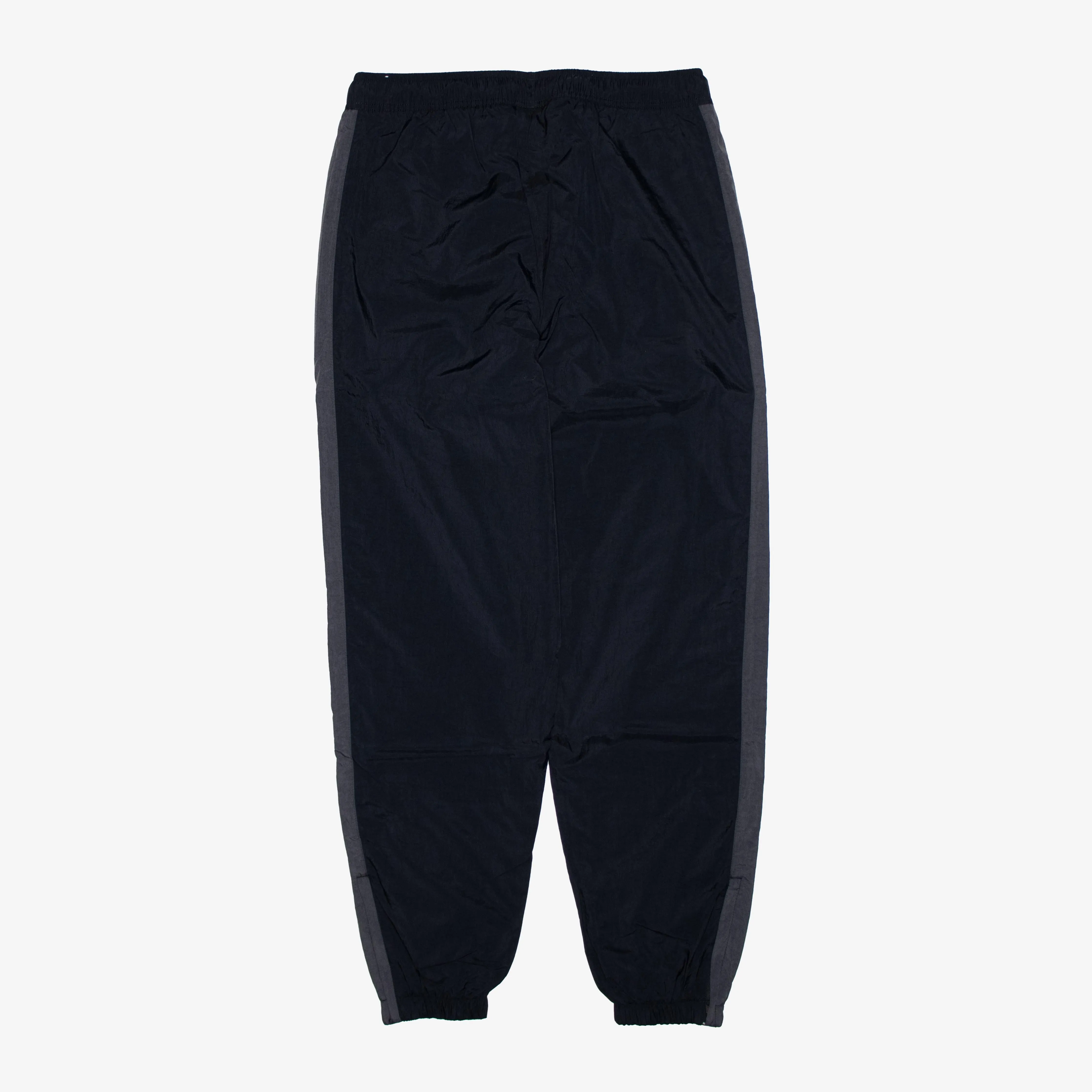 Jordan Sprt Jam Warm Up Pants