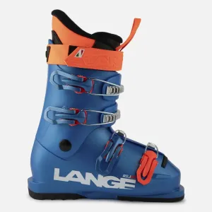 Lange RSJ 50 Junior Ski Boot 2025