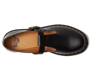 Loafers Dr. Martens Polley T-Bar Mary Jane