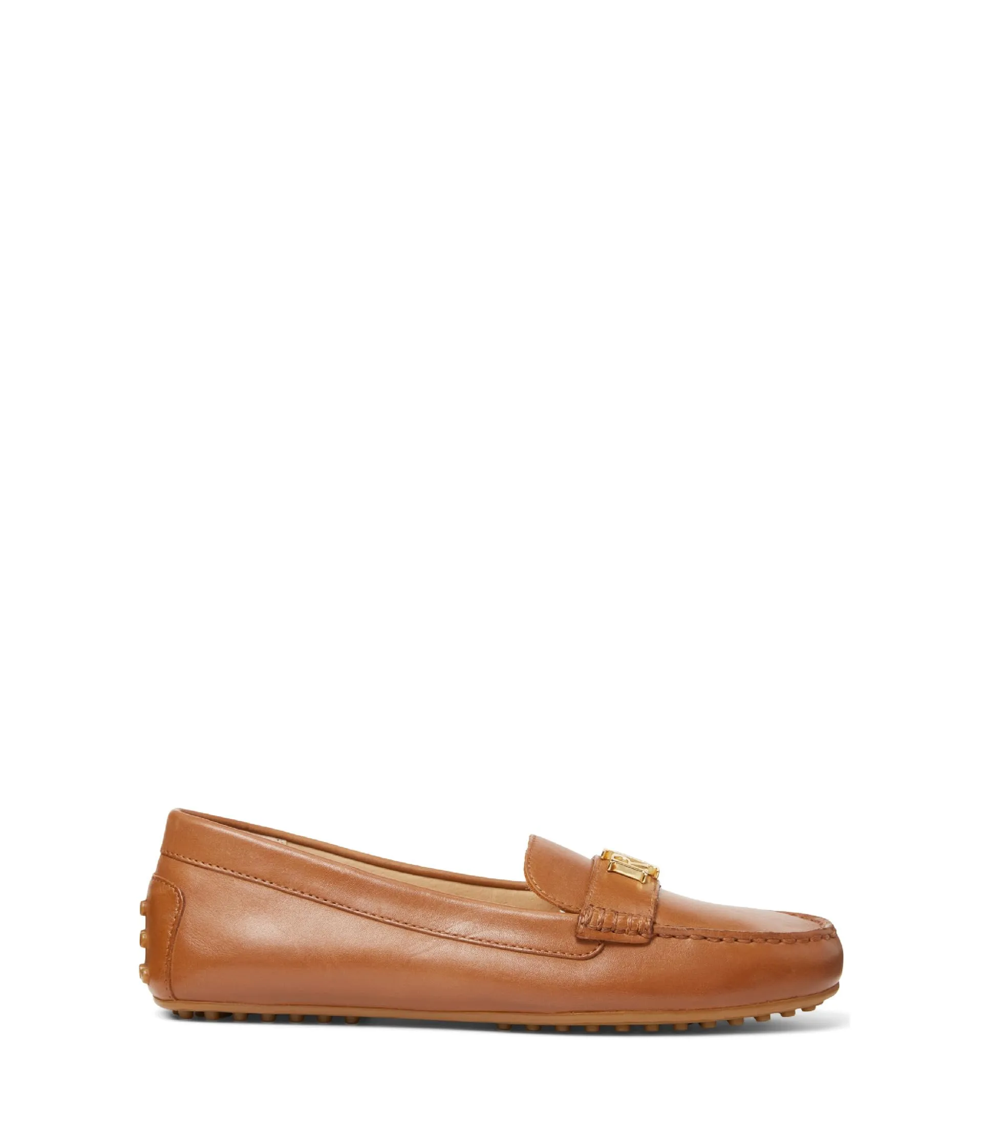 Loafers LAUREN Ralph Lauren Barnsbury