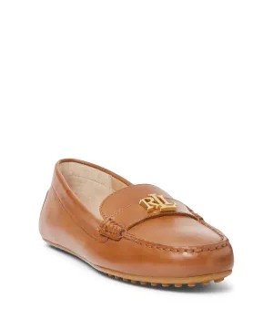 Loafers LAUREN Ralph Lauren Barnsbury