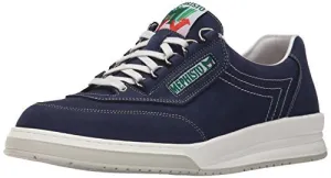 Mephisto Men's Match Sneaker