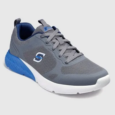 New - S Sport By Skechers Men's Troy Sneakers