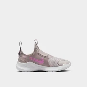 Nike Kids Flex Runner 3 Sneakers Purple/white _ 181913 _ Purple