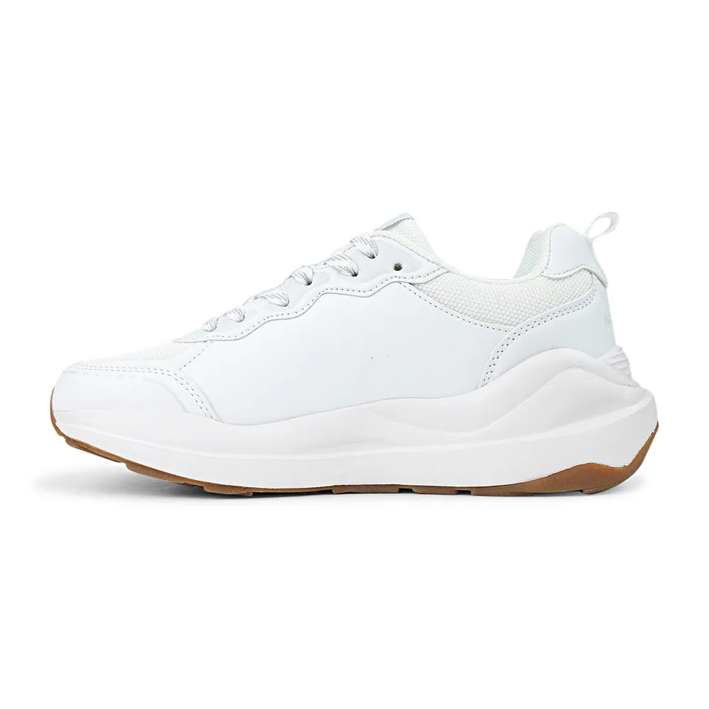 North Star HARUMI Chunky Sneaker for Women