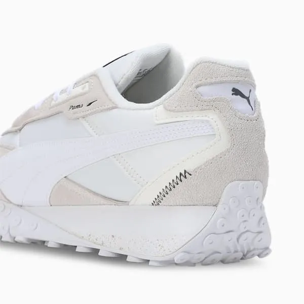 Puma Blktop Rider Unisex Casual Shoes