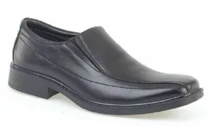 Roamers Formal Slip on Mens Shoes 724