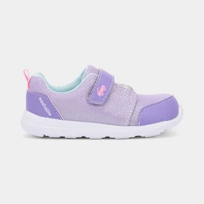 See Kai Run Basics Toddler Mesh Active Shoes Sneakers Cushioned