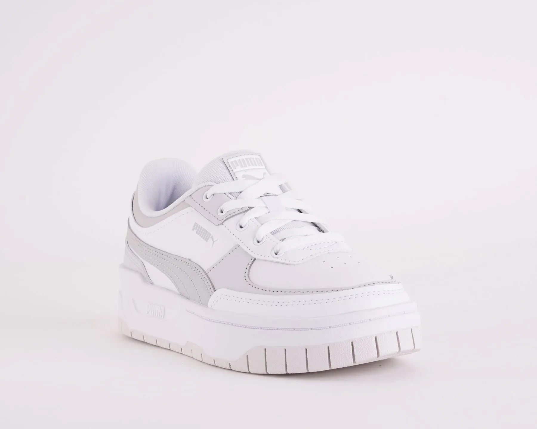 Sneakers basse Donna