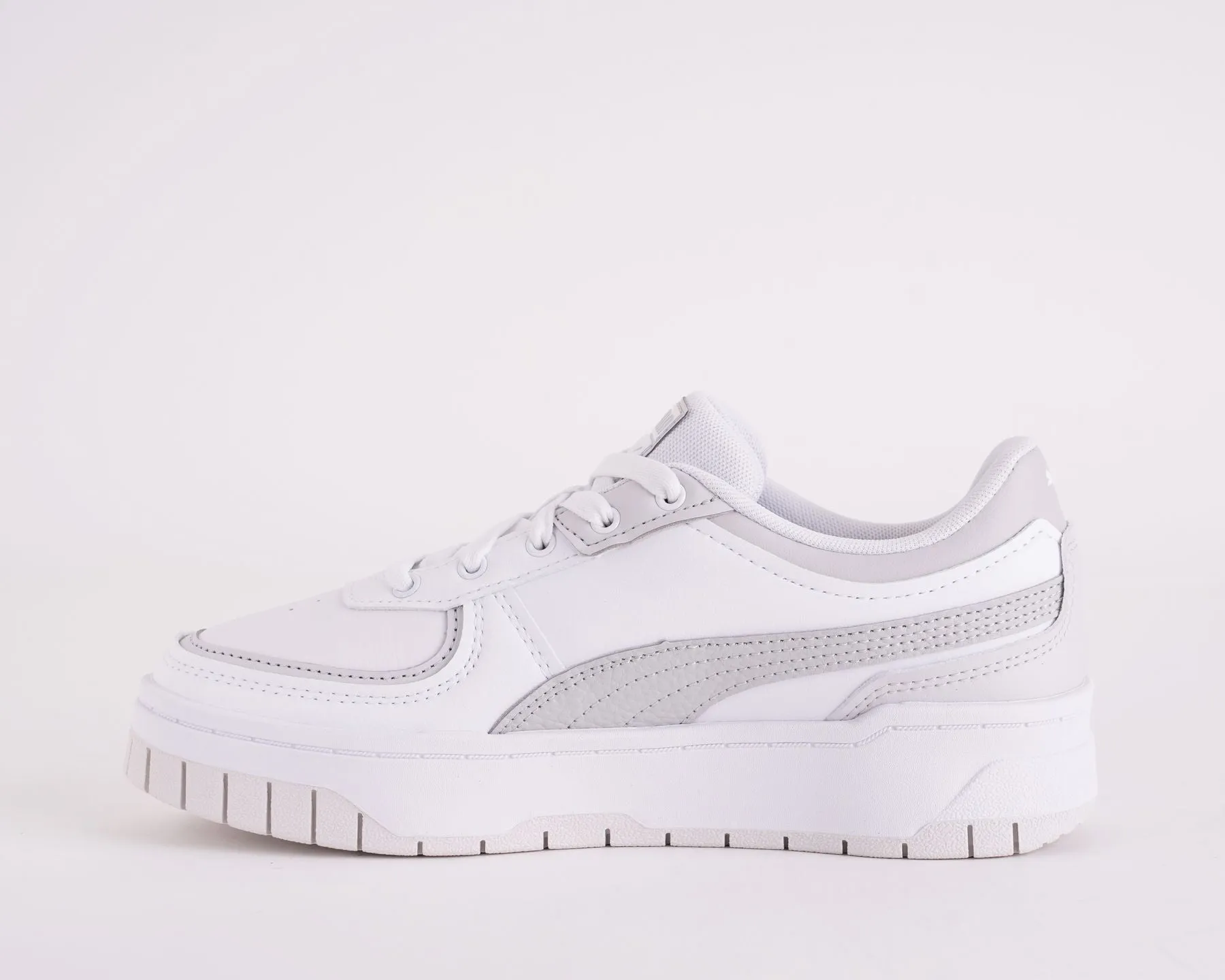 Sneakers basse Donna