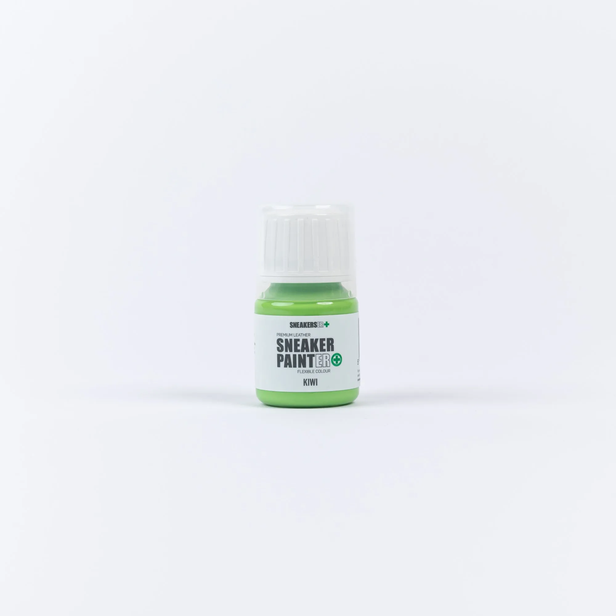 SNEAKERS ER PREMIUM SNEAKER PAINTER PAINT 30ml KIWI