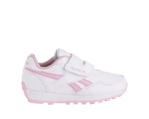 Sneakers sportive Bambina