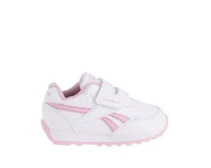 Sneakers sportive Bambina