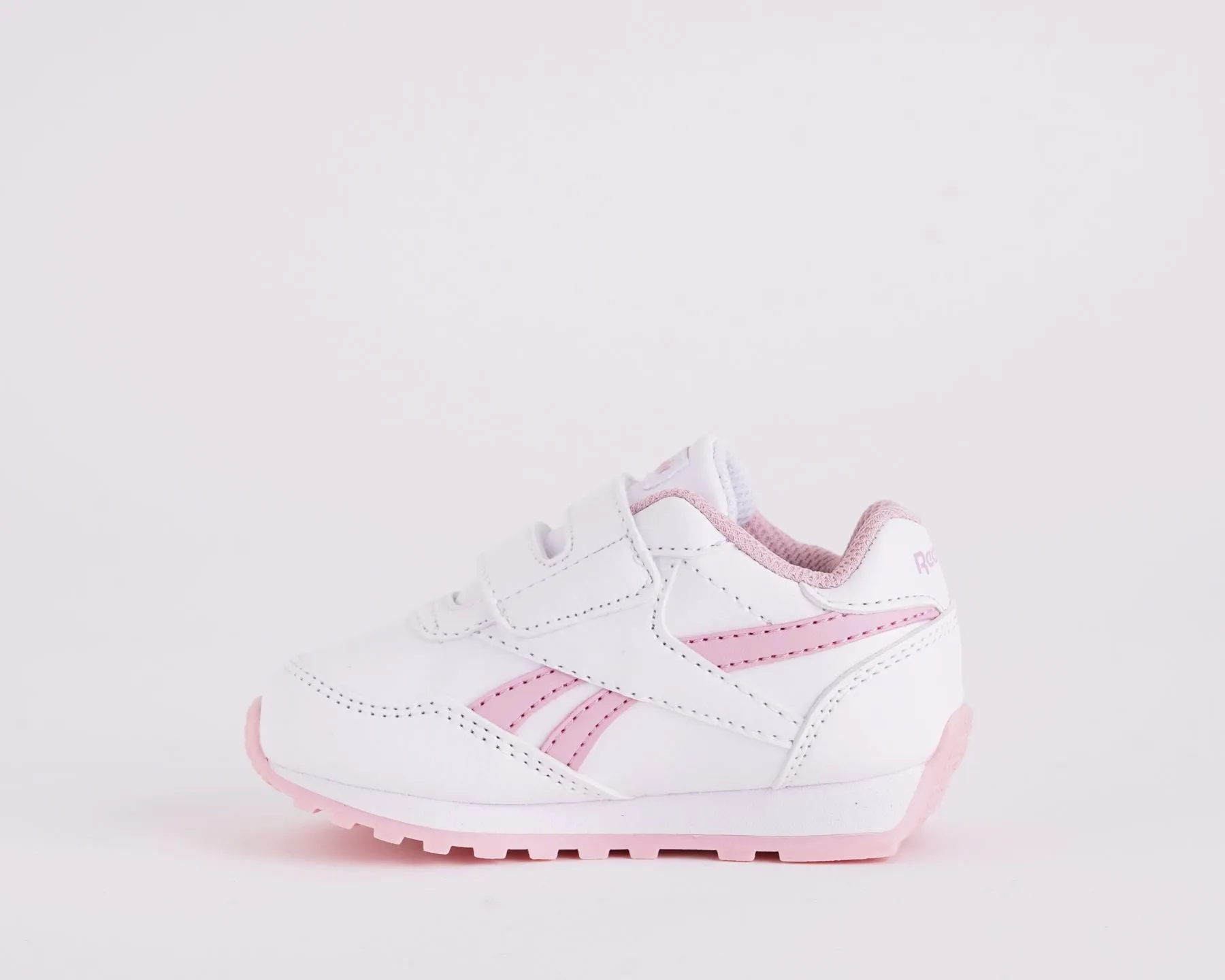 Sneakers sportive Bambina