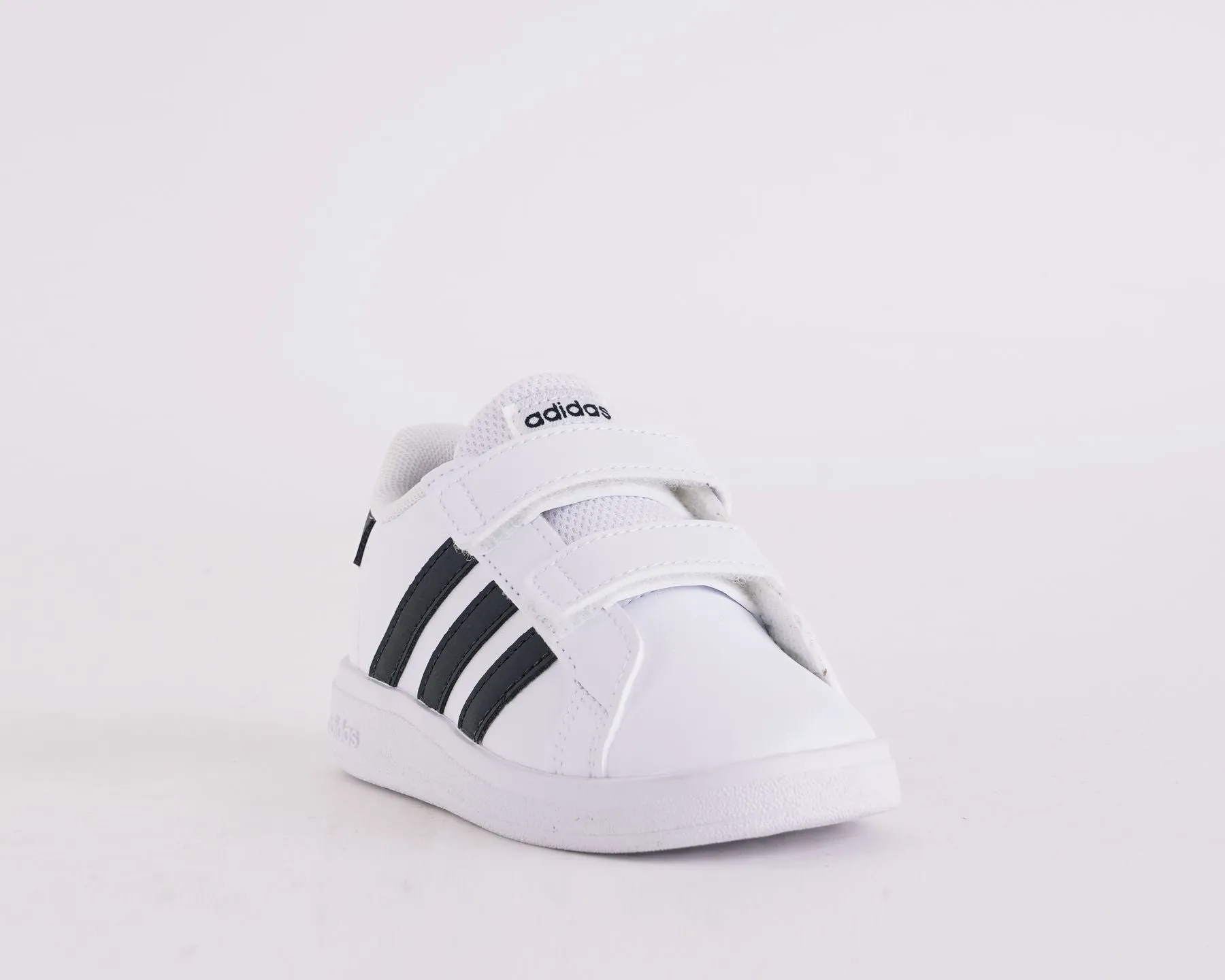 Sneakers Unisex bambino