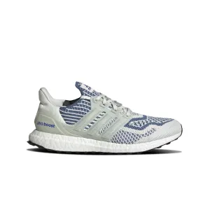 Ultraboost 6.0 DNA FV7829