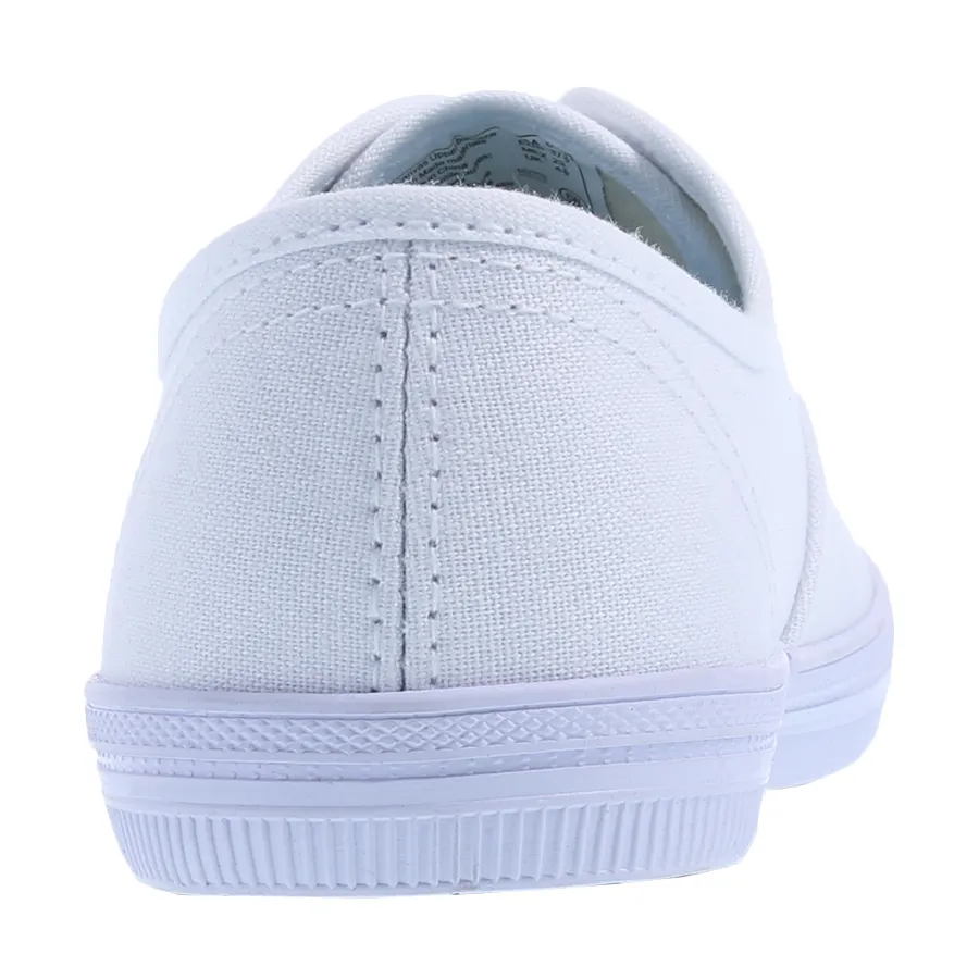 Women's Classic Bal Sneaker