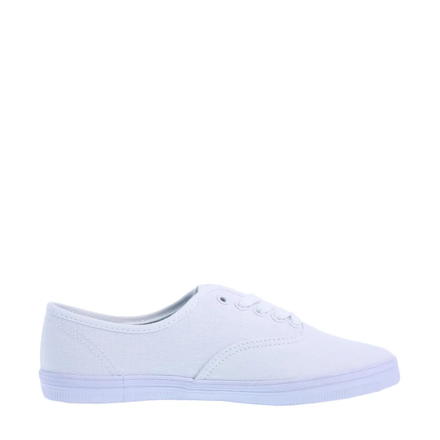 Women's Classic Bal Sneaker