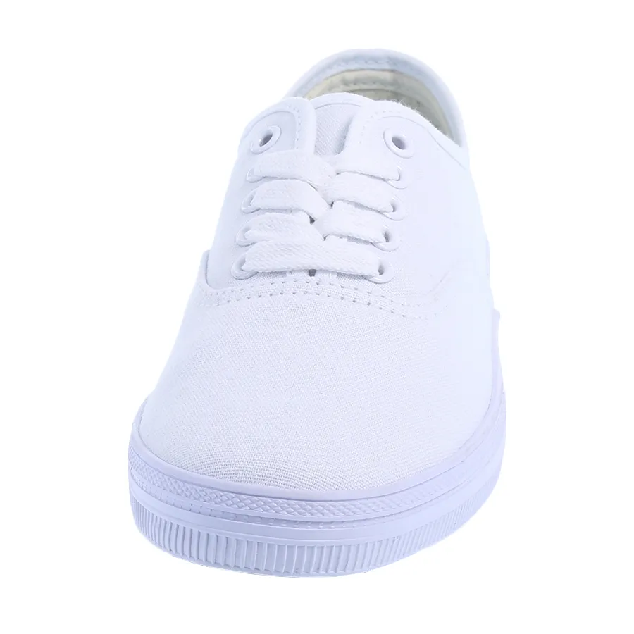 Women's Classic Bal Sneaker