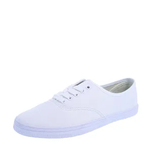 Women's Classic Bal Sneaker