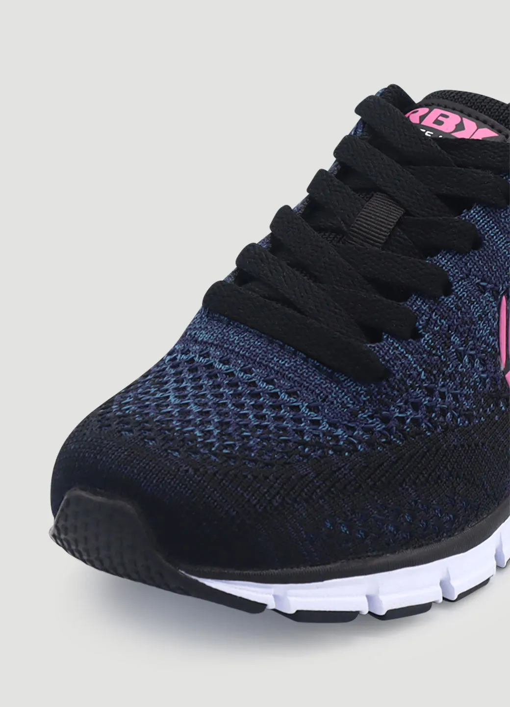 Women's Mandy Running Shoe